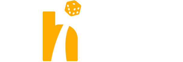 ph143 Casino Official Logo
